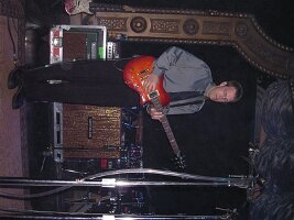 tn_Img0139