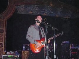 tn_Img0140