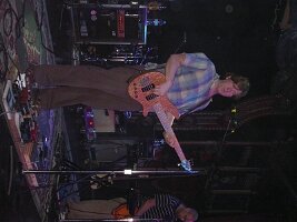 tn_Img0142