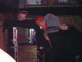 tn_Img0143