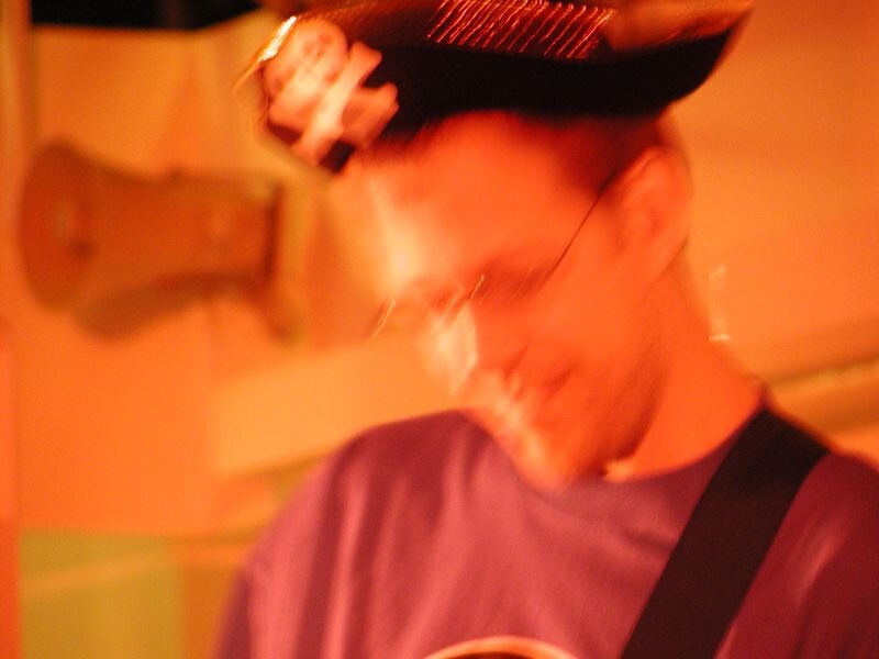 tn_P3090105 