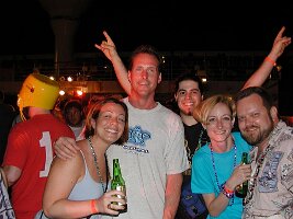 tn_P3080083