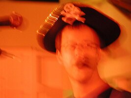 tn_P3090093