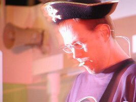 tn_P3090097