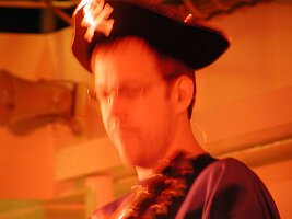 tn_P3090102