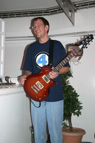 16-chuck-grin-3-10-04 