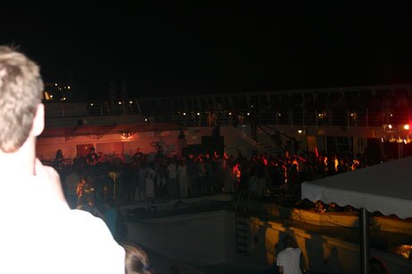 18-pook-deck1-3-10-04 