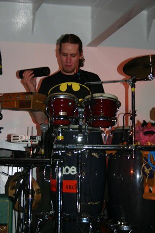 31-jim2-3-10-04 