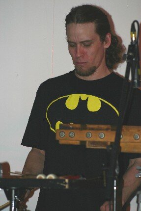 33 jim4 dark 3-10-04 