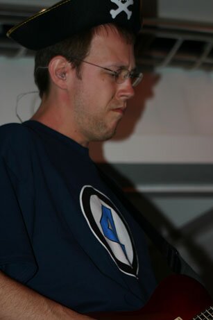34-chuck6-3-10-04 