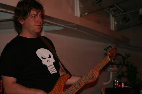 35-rob2-3-10-04 