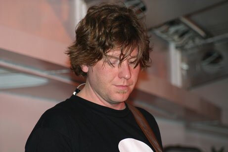 37-rob3-3-10-04 