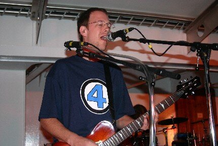 4 chuck1 3-10-04(1) 
