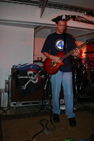 41-chuck-pirate-flag-3-10-0 