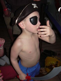 42-little-pirate-3-10-04 