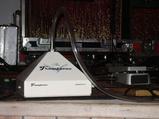 44-framptone1-3-10-04 