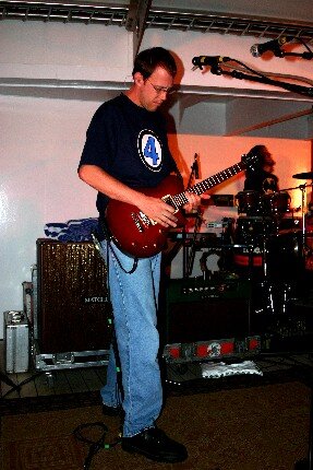 5 chuck2 3-10-04(1) 