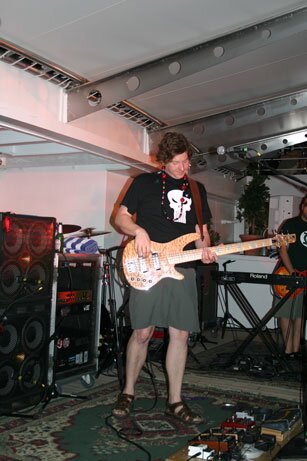 7-rob1-3-10-04 