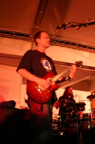 8-chuck3-3-10-04 