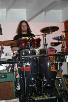11-jim-smokin-3-10-04