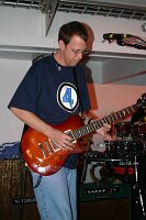 12-chuck5-3-10-04