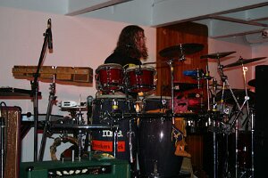 14-jim1-3-10-04