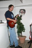 15-chuck-w-bottle-3-10-04
