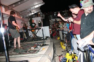 17-front-row-3-10-04