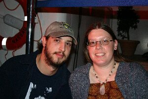 2-chrisjen-3-10-04