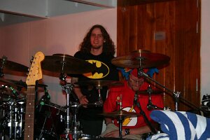 20-jim-vin1-3-10-04