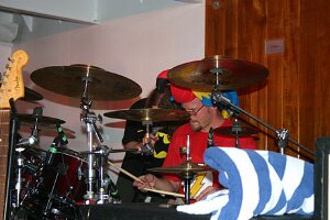 23-jim-vin2-3-10-04