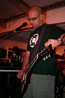 24-al-tuning-3-10-04