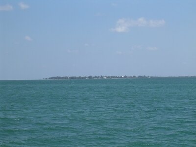 tn_Img0198 
