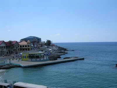 tn_Img0200 