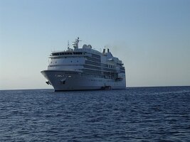 tn_Img0193