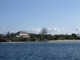 tn_Img0194