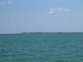 tn_Img0198