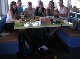 tn_Img0199