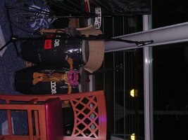 tn_Img0209