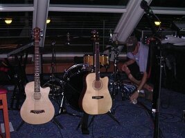 tn_Img0210