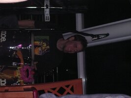 tn_Img0211