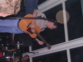 tn_Img0212
