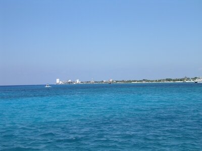 tn_Img0296 