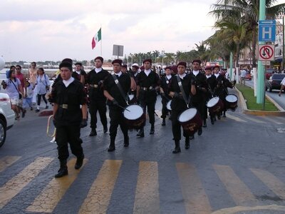 tn_Img0307 