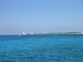 tn_Img0296