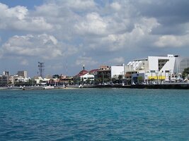 tn_Img0297