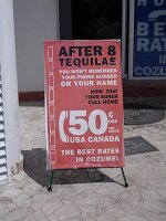 tn_Img0299