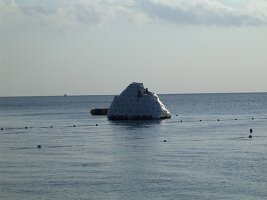 tn_Img0302