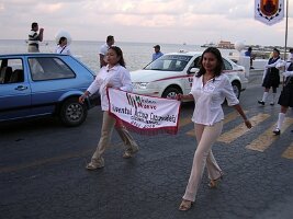 tn_Img0304