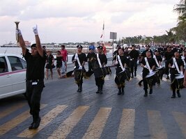 tn_Img0306